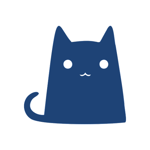 clash猫安卓官方下载